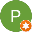 Profilbild von „P V“