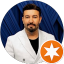 Profilbild von „Ümit D.“