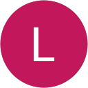 Profilbild von „Lisa B.“
