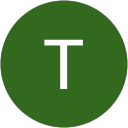 Profilbild von „Tobias S.“