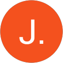Profilbild von „J. G.“