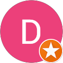 Profilbild von „Dajana M.“