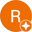 Profilbild von „Rebekka“