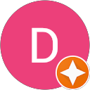 Profilbild von „Dajana M.“