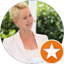 Profilbild von „Anja G.“