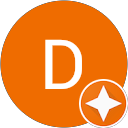 Profilbild von „Daniel P.“
